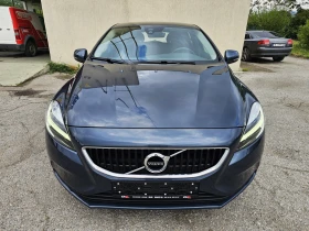 Обява за продажба на Volvo V40 2.0 GEARTRONIC R-DESIGN EURO 6D ~Цена по договаряне - изображение 1