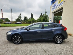 Обява за продажба на Volvo V40 2.0 GEARTRONIC R-DESIGN EURO 6D ~Цена по договаряне - изображение 3