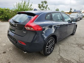 Обява за продажба на Volvo V40 2.0 GEARTRONIC R-DESIGN EURO 6D ~Цена по договаряне - изображение 6