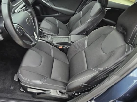 Обява за продажба на Volvo V40 2.0 GEARTRONIC R-DESIGN EURO 6D ~Цена по договаряне - изображение 9