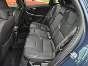 Обява за продажба на Volvo V40 2.0 GEARTRONIC R-DESIGN EURO 6D ~Цена по договаряне - изображение 11
