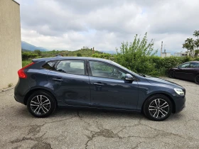 Обява за продажба на Volvo V40 2.0 GEARTRONIC R-DESIGN EURO 6D ~Цена по договаряне - изображение 7