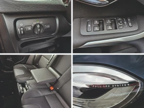 Volvo V40 2.0 GEARTRONIC R-DESIGN EURO 6D - цена по договаряне - 82549608 | Car24.bg