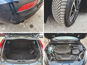 Volvo V40 2.0 GEARTRONIC R-DESIGN EURO 6D - цена по договаряне - 82549608 | Car24.bg