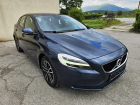Обява за продажба на Volvo V40 2.0 GEARTRONIC R-DESIGN EURO 6D ~Цена по договаряне - изображение 2