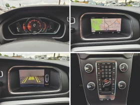 Volvo V40 2.0 GEARTRONIC R-DESIGN EURO 6D - цена по договаряне - 82549608 | Car24.bg