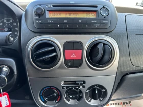 Fiat Fiorino 1.4i 73 .. | Mobile.bg    12