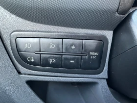 Fiat Fiorino 1.4i 73 .. | Mobile.bg    14