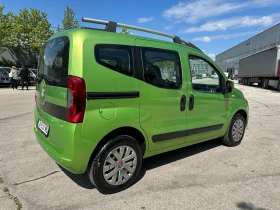 Fiat Fiorino 1.4i 73 .. | Mobile.bg    4