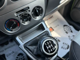 Fiat Fiorino 1.4i 73 .. | Mobile.bg    11