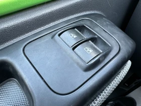 Fiat Fiorino 1.4i 73 .. | Mobile.bg    15