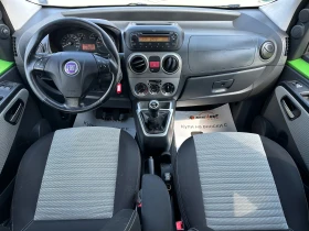 Fiat Fiorino 1.4i 73 .. | Mobile.bg    10