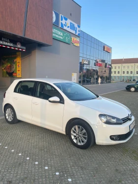 VW Golf Fly, tsi | Mobile.bg    5