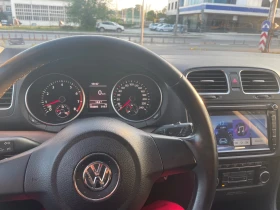 VW Golf Fly, tsi | Mobile.bg    7