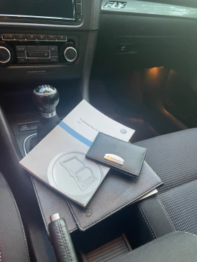 VW Golf Fly, tsi | Mobile.bg    8