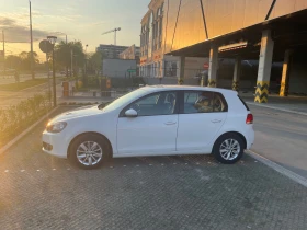 VW Golf Fly, tsi | Mobile.bg    4