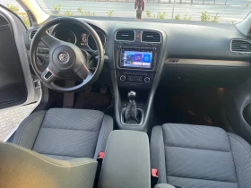 VW Golf Fly, tsi | Mobile.bg    10
