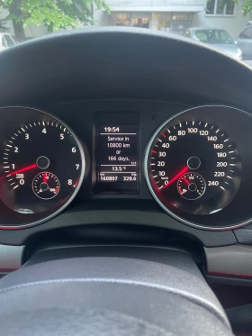 VW Golf Fly, tsi | Mobile.bg    14