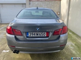BMW 528 | Mobile.bg    3
