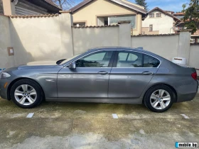 BMW 528 | Mobile.bg    2