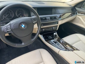 BMW 528 | Mobile.bg    4