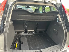Ford C-max 1.6TDCI Titanium | Mobile.bg    11