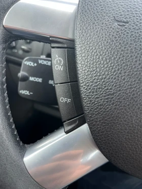 Ford C-max 1.6TDCI Titanium | Mobile.bg    15