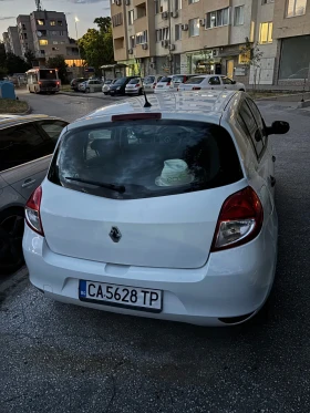 Renault Clio | Mobile.bg    4