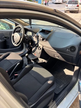 Renault Clio | Mobile.bg    8