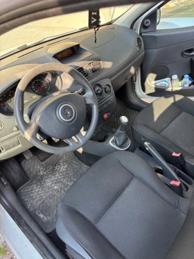 Renault Clio | Mobile.bg    7