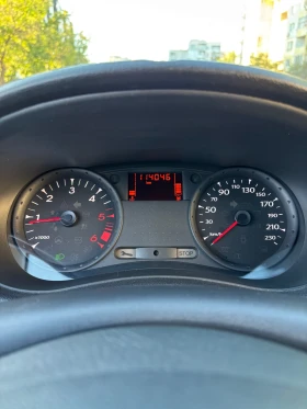 Renault Clio Clio III, 1, 5 dCi 75hp | Mobile.bg    14