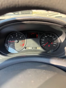 Renault Clio | Mobile.bg    6