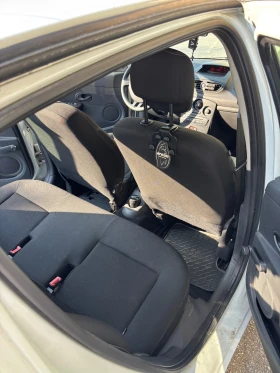 Renault Clio | Mobile.bg    9