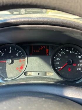 Renault Clio | Mobile.bg    5