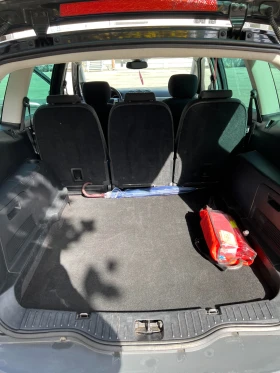 Ford S-Max | Mobile.bg    15
