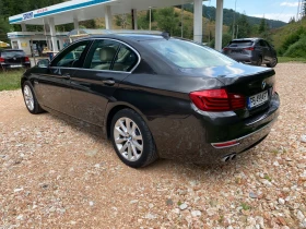     BMW 525 Modern* *  *   