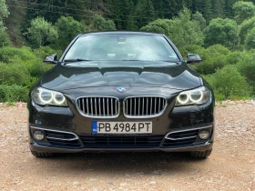     BMW 525 Modern* *  *   