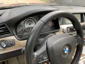 BMW 525 Modern* *  *    | Mobile.bg    15