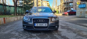 Обява за продажба на Audi A6 2.8 TFSI S-Line QUATTRO ~16 500 лв. - изображение 1