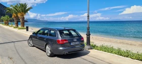 Обява за продажба на Audi A6 2.8 TFSI S-Line QUATTRO ~16 500 лв. - изображение 1