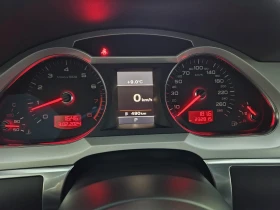 Audi A6 2.8 TFSI S-Line QUATTRO | Mobile.bg    16