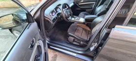 Audi A6 2.8 TFSI S-Line QUATTRO | Mobile.bg    15