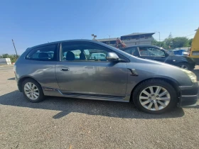 Honda Civic 1.7CTDi | Mobile.bg    9
