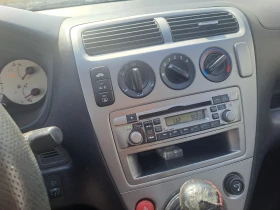 Honda Civic 1.7CTDi | Mobile.bg    10