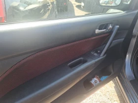 Honda Civic 1.7CTDi | Mobile.bg    11