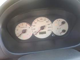 Honda Civic 1.7CTDi | Mobile.bg    12