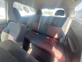 Honda Civic 1.7CTDi | Mobile.bg    13
