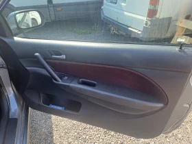 Honda Civic 1.7CTDi | Mobile.bg    8