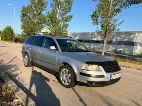 Обява за продажба на VW Passat ~3 900 лв. - изображение 7