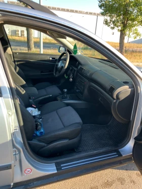VW Passat | Mobile.bg    15